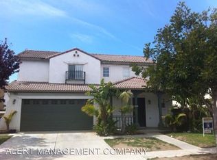 723 Isela St, Oxnard, CA 93030