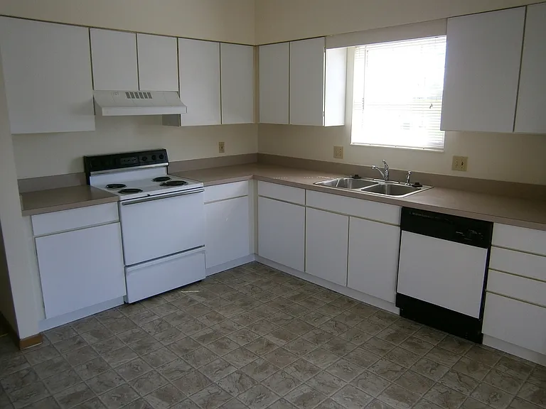1001-1003 Jill Ct #1005 — Photo 36