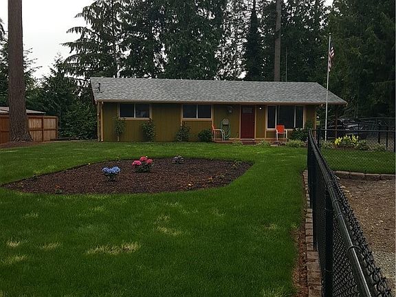 2nd image of 9103 207th Ave E