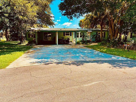 3rd image of 59 Red Fox Ln