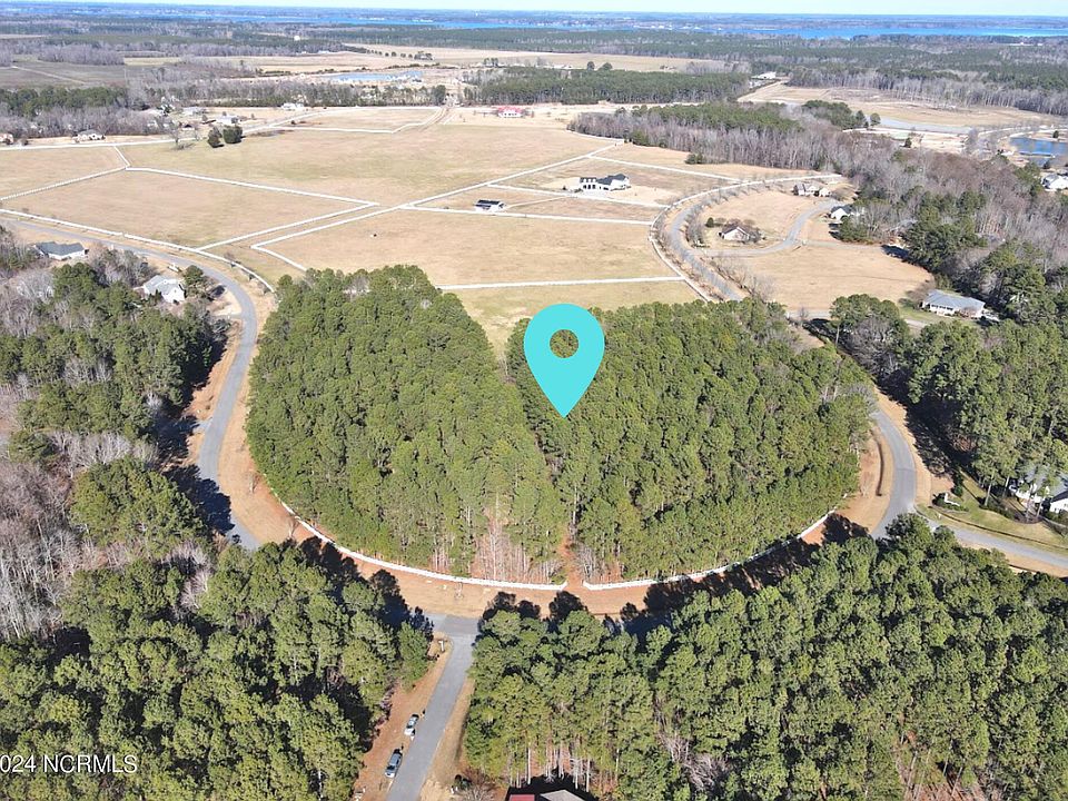 1st image of 7 Pasquotank Boulevard LOT HH-07