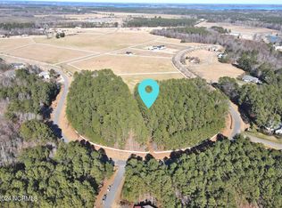 7 Pasquotank Blvd #HH-07, Hertford, NC 27944