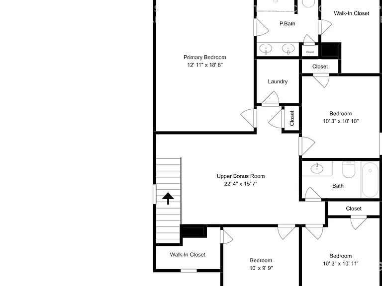 2524 Brunson Ct — Photo 3