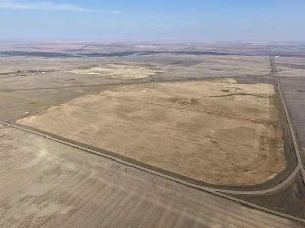 In Special Area 2 Rural Special #2, Areas, AB T0J 1E0