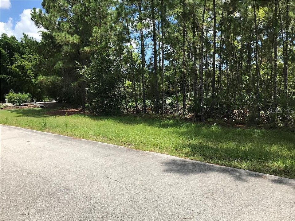 2nd image of 1712 Hidden Palms Dr