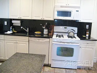 Rented by 24 7 NYC Realty Inc.