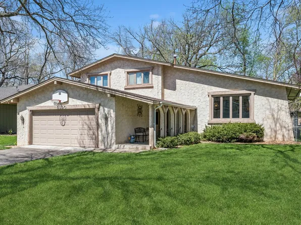 3300 W 134th St, Burnsville, MN 55337