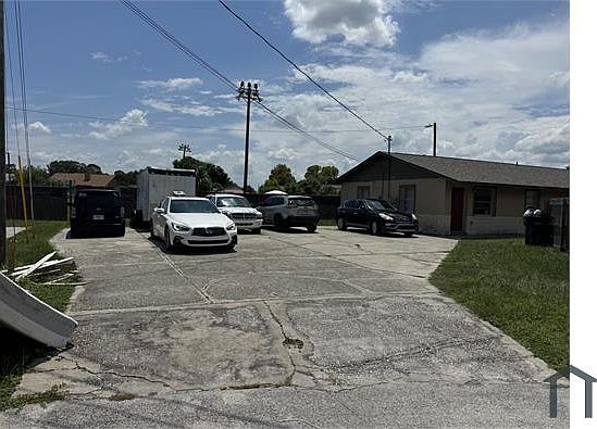 2nd image of 153 Varner Dr SW