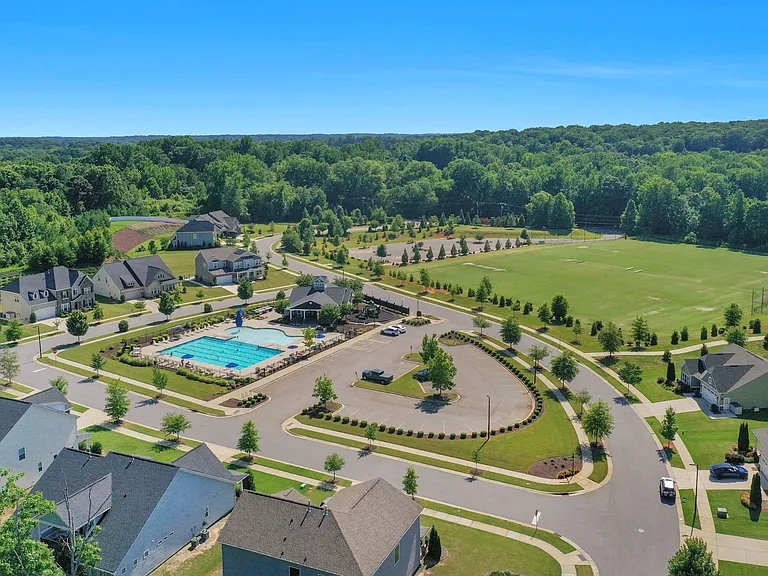10245 Paper Birch Dr — Photo 39