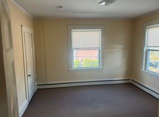 5 Concord St #5, Concord, NH 03301