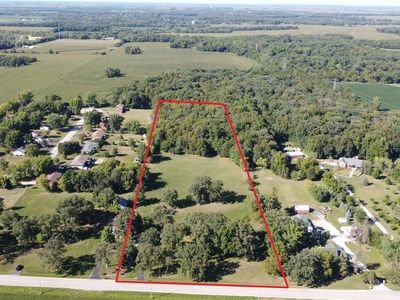 12877 Whipple Rd, Sycamore, IL, 60178