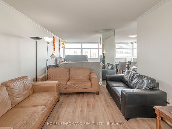5th image of 100 Antibes Dr #702