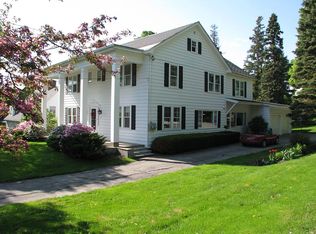 97 Bank St, Saint Albans, VT 05478