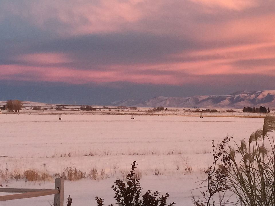 4429 E 3200 N, Murtaugh, ID 83344 Zillow