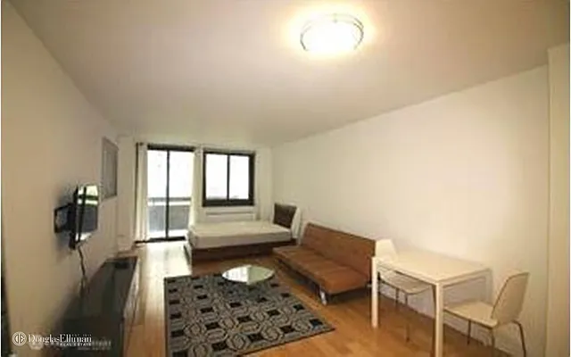 Rented by Douglas Elliman | media 13