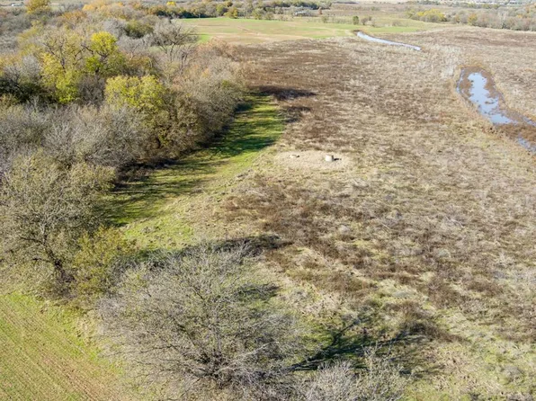 SW Sheridan Rd, Lawton, OK 73505