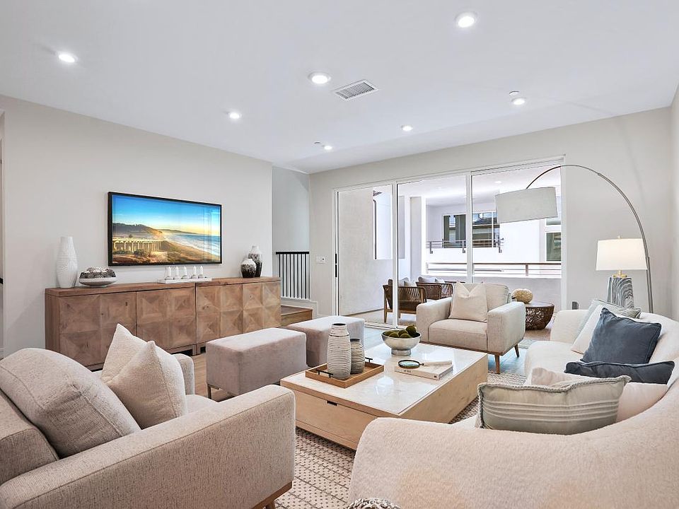 Living room designs