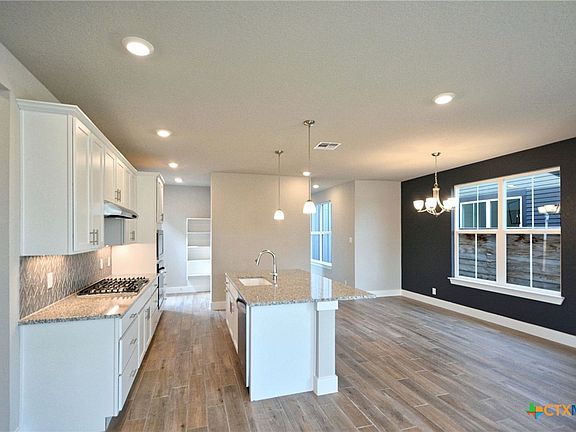 3rd image of 414 Alexander Ave
