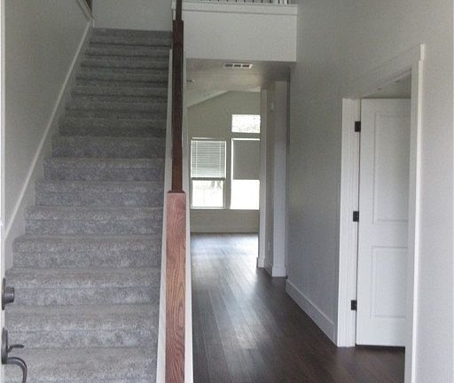 5th image of 15789 Salado Dr