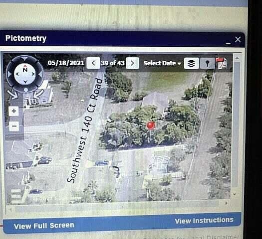 1st image of 2955 SW 140th Loop Loop