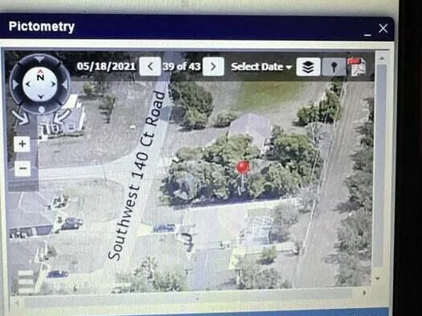 2955 SW 140th Loop Loop, Ocala, FL 34473