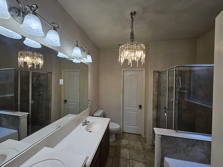 3049 Trinity Lakes Dr — Photo 18