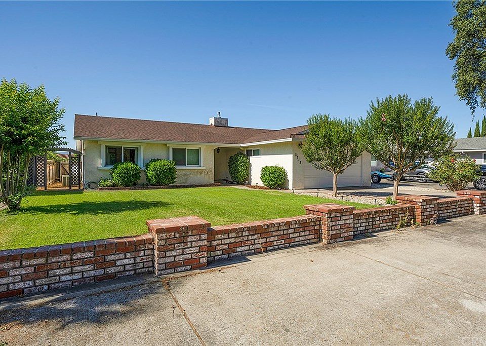 1st image of 3213 Saint Francis Dr