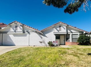 42933 Guyman Ave, Lancaster, CA 93536