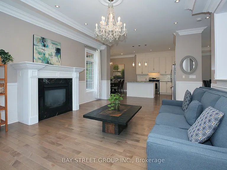 1 Webb St — Photo 3