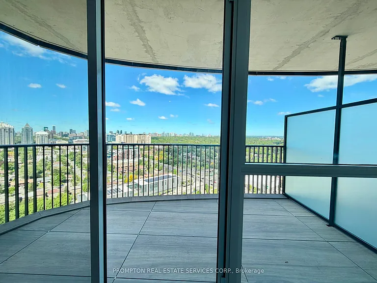18 Esther Shiner Blvd #3002 — Photo 38