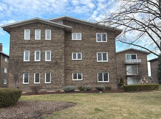 9000 W 140th St, Orland Park, IL