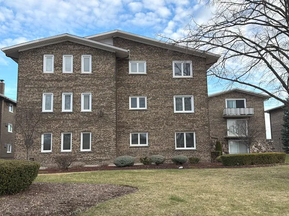 9000 W 140th St, Orland Park, IL 60462