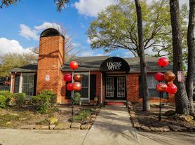 Timbers of Cranbrook