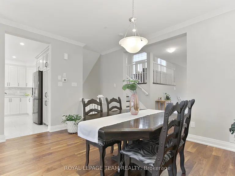 119 Discovery Cres — Photo 7
