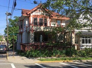 158 Kearny Ave, Perth Amboy, NJ 08861