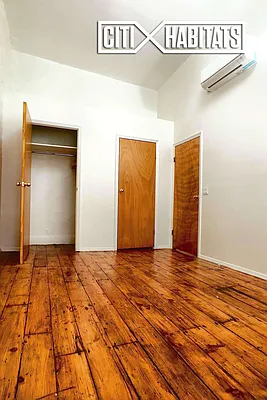 Rented by Citi Habitats | media 15