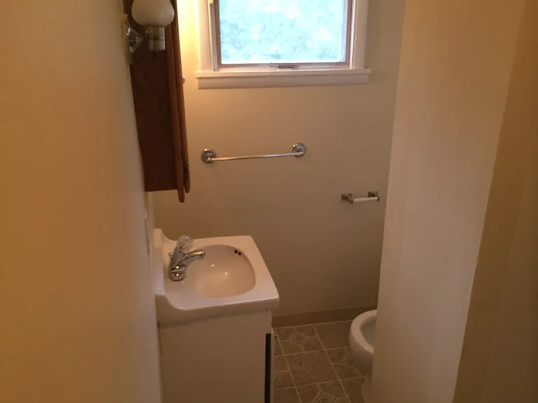 4327 Ridge Rd — Photo 10