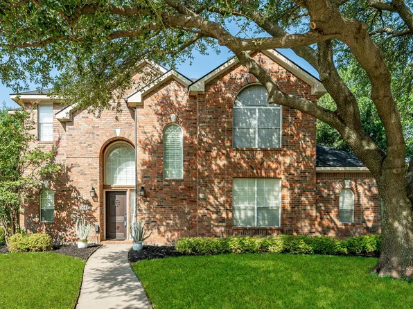 314 Napa Dr, Allen, TX 75013