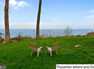 4320 Beach Dr, Chesapeake Beach, MD 20732