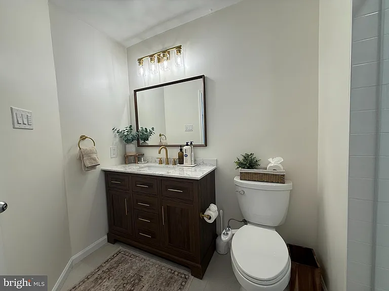 434 Pleasant Valley Dr — Photo 11