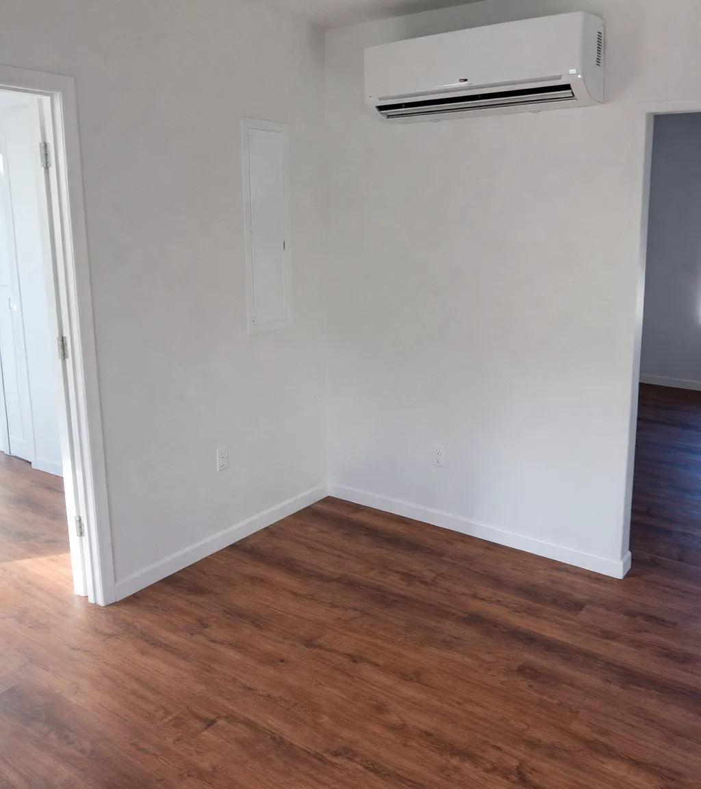 111 Millbury Street - APT 1F — Photo 3