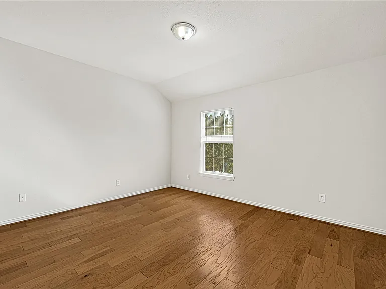 74 E Arbor Camp Cir — Photo 30