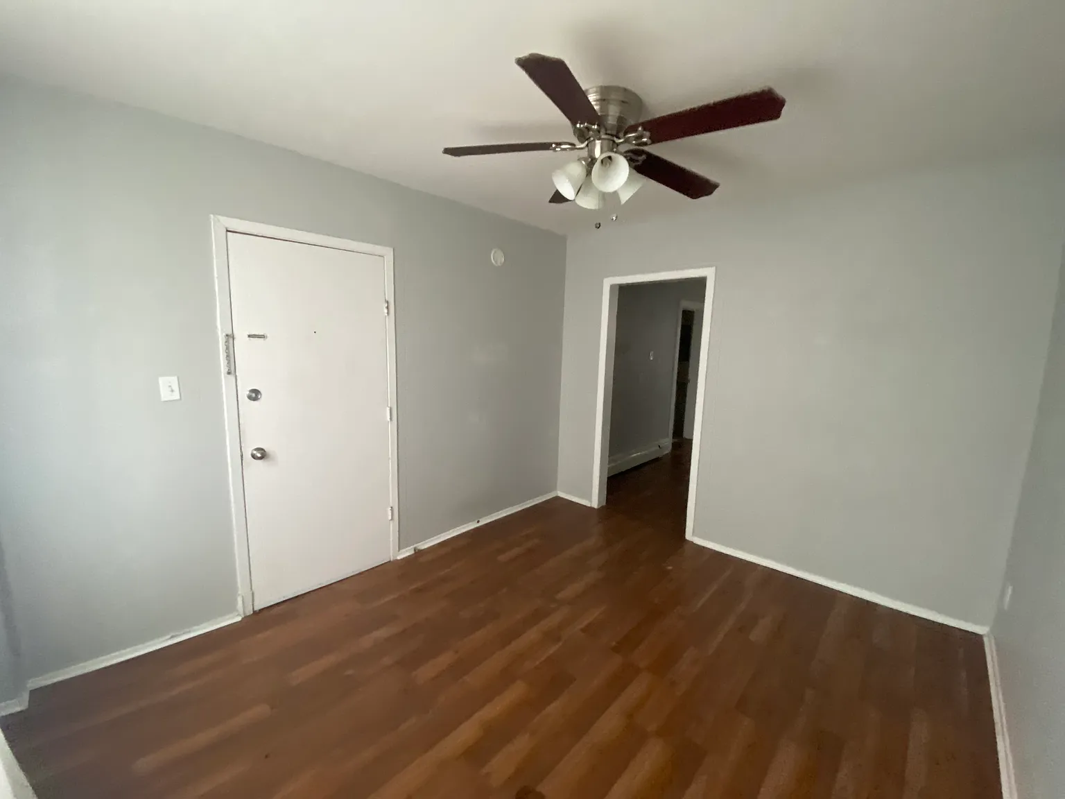 65 John Street Kingston — Photo 4
