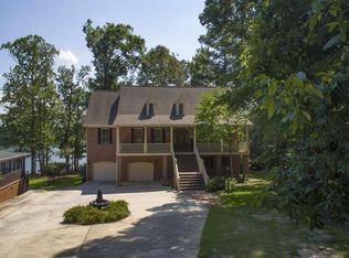 113 Lazy Creek Point, Chapin, SC 29036