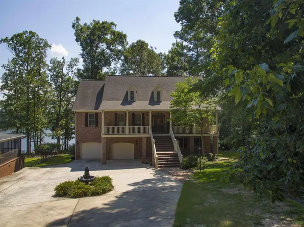 113 Lazy Creek Point, Chapin, SC 29036