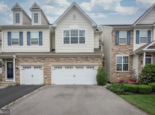 332 Pennycress Rd, Allentown, PA 18104