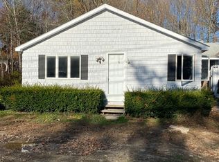 278 Lowell St, Rochester, NH 03867