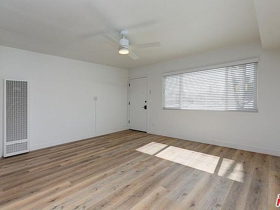 4th image of 831 S Flower St #5