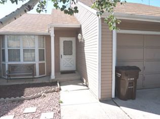 735 San Fernando Pl, Colorado Springs, CO 80906