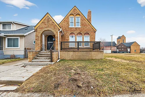 12875 Steel St Photo 1